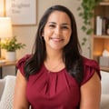Dr. Danelle Flores