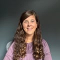 Melissa Freeman