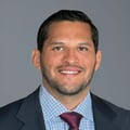 Jose Rodriguez