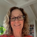 Terri Schoenfeld