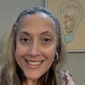 Dr. Edna Rodriguez