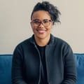 Myah Knight