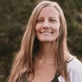 Kimberly Knapp