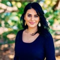 Aseel Ross
