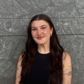 Alexa Fenton