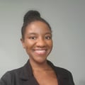 Janea Charles