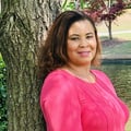 LaSheryl Askew