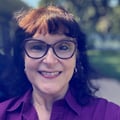 Kathryn Dunleavy