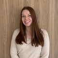 Dr. Ingrid Rauk