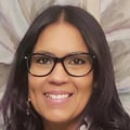 Emilia Acevedo