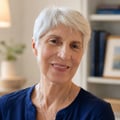 Carmen Greenstein