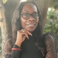 Lanelle P. Laws