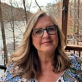 Lisa Brown