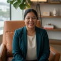 Adriana Torres-Pena