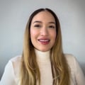 Patricia Castillo