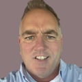 Craig Darragh