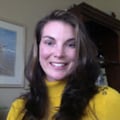 Christina Batelli