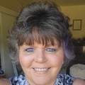 Janice Fairbank