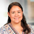 Ana Karen Guzman