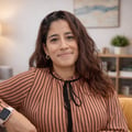 Dahiana Grisales
