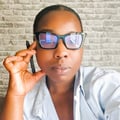 Asha Henson