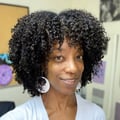 Taunya Taylor
