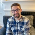 Robert Owens