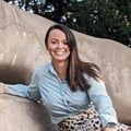 Adrianne Grand Felger