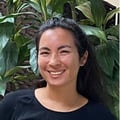 Melanie Milano