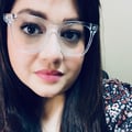Dr. Emily Malavet