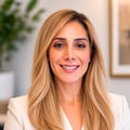 Ofelia Oundjian