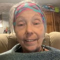 Charlotte Moore