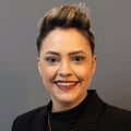 Dr. Ericka Santiago-Diaz