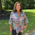 Helayne Malamood