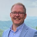 John Zufall