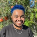 Rami Dion