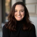 Dr. Lisa Rounds