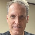 Kenneth Ostercamp