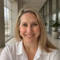 Allison Schulte