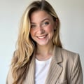 Audrey Pfeifer