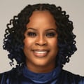 Dr. Asha Givens