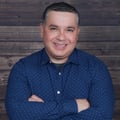 Timothy Mendoza