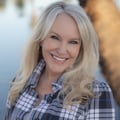 Karen Mavrikos