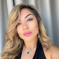 Damaris Brito