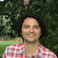 Dr. Danny Meza