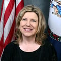 Tammy Muir