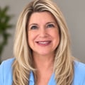 Tammy Muir