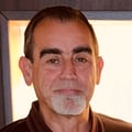 Jose DeMoya