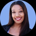 Jamayla Gray