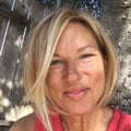 Robin Balchen